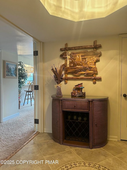 33 Midlake Dr Unit 101, Lake Harmony, PA 18624