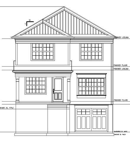 16 Stephens Ln, Valhalla, NY 10595