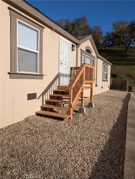 4132 Longview Ln, Paso Robles, CA 93446