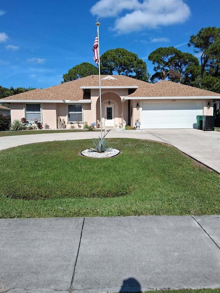 1325 SW California Blvd, Port Saint Lucie, FL 34953