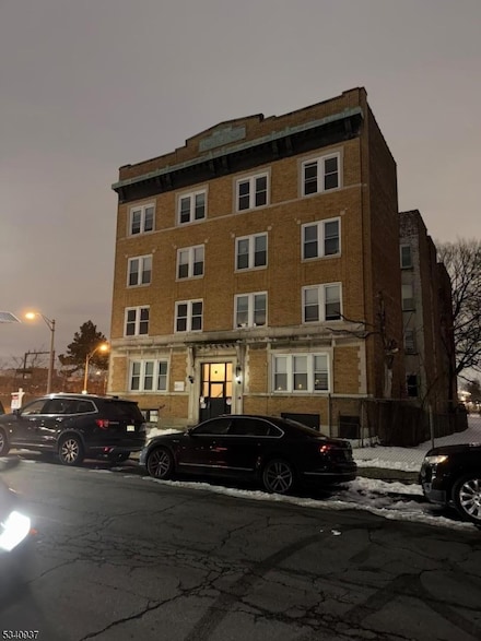 38 S Walnut St Unit 2, East Orange, NJ 07018