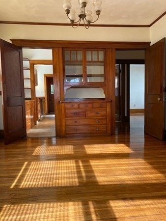 48 Brooks Ave Unit 1, Arlington, MA 02474