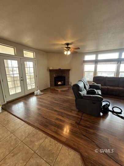 164814 Arizona 78, Clifton, AZ 85533