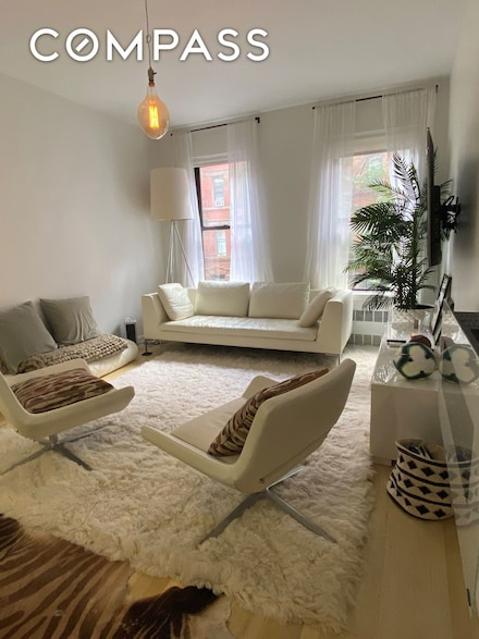 512 E 83rd St Unit 2A, New York, NY 10028