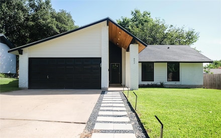 Austin TX Houses for Rent with Private Pool - Homes.com