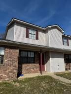 1403 E O St, Russellville, AR 72801
