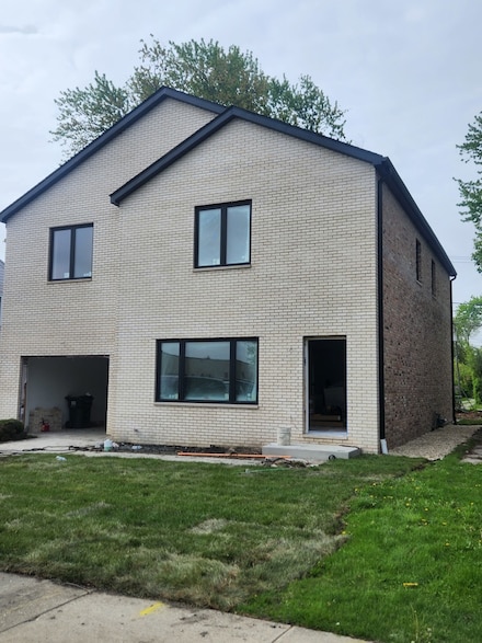 3811 W Pratt Ave, Lincolnwood, IL 60712