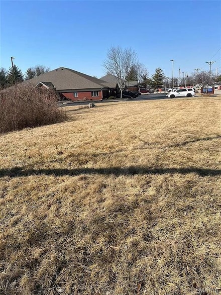 7418 Mexico Rd #100 Rd, Saint Peters, MO 63376