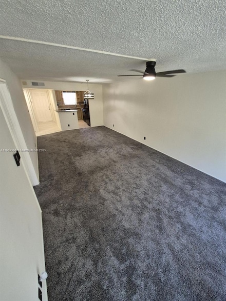 5100 SW 64th Ave Unit 201A, Davie, FL 33314