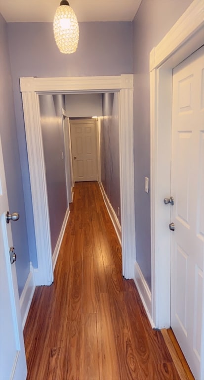 17 Erie St Unit 1, Lynn, MA 01902