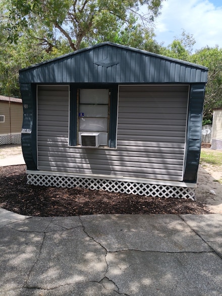 11417 Perch St, Hudson, FL 34669
