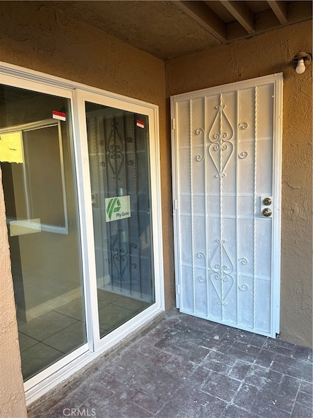 1323 S Standard Ave Unit A, Santa Ana, CA 92707