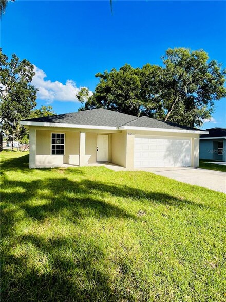 5532 7th St, Lakeland, FL 33812