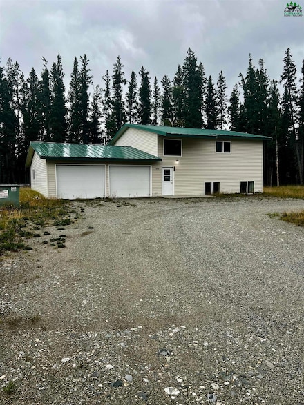 2230 Brewis Blvd, Delta Junction, AK 99737