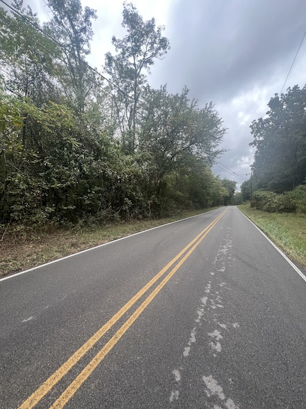 0 Bluff Springs Rd Unit RTC2708063, McMinnville, TN 37110