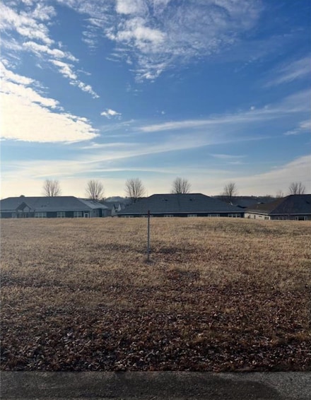 316 Birch St, Baldwin, WI 54002