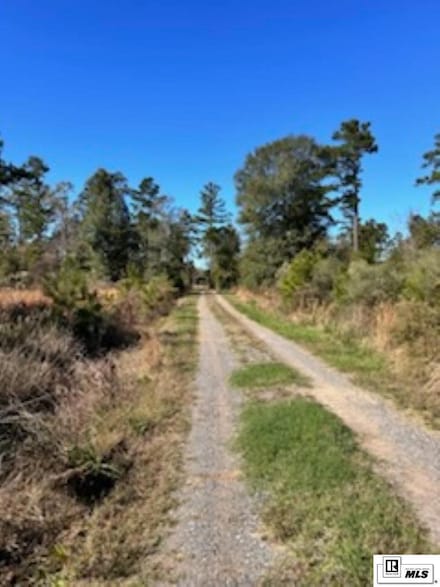 1275 Watson School Rd, West Monroe, LA 71292