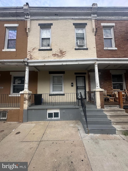 145 N Wanamaker St, Philadelphia, PA 19139
