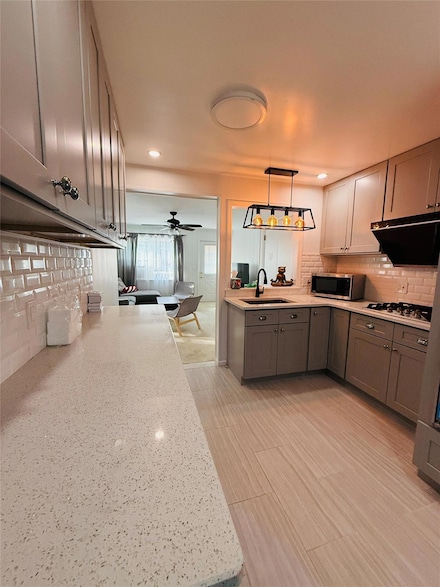 134 E 12th St, Huntington Station, NY 11746