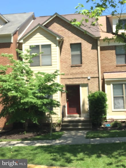 5177 King Charles Way, Bethesda, MD 20814