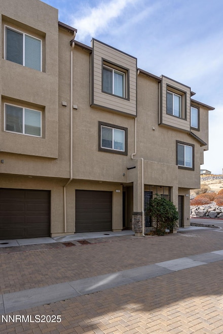 2997 Silver River Ln, Sparks, NV 89431