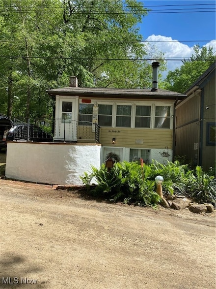 232 Olden Ave, Akron, OH 44319