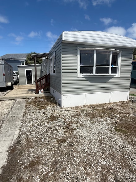 2982 N Ocean Shore Blvd Unit 13, Flagler Beach, FL 32136