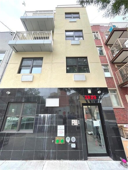 3929 New Utrecht Ave Unit 4A, Brooklyn, NY 11219