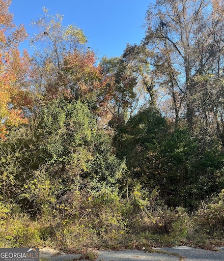 0 Kings Ct N Unit 10639310, Macon, GA 31211