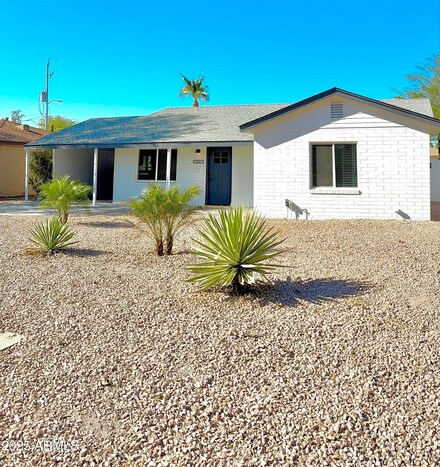 4246 N 11th Place, Phoenix, AZ 85014