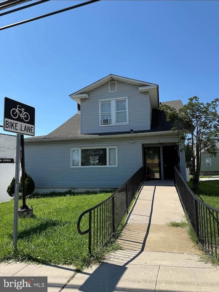 8604 Harford Rd, Baltimore, MD 21234