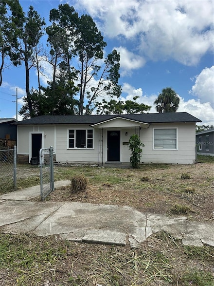 5035 4th Ave S, Saint Petersburg, FL 33707