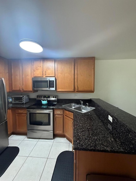 9002 NW 40th St Unit 3, Coral Springs, FL 33065