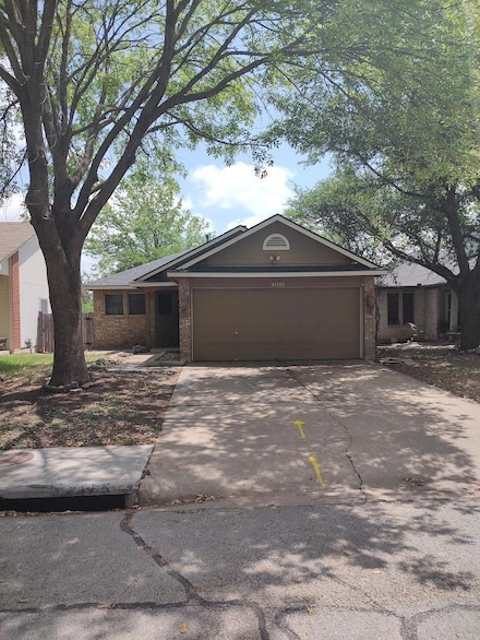 21303 Grand National Ave, Pflugerville, TX 78660
