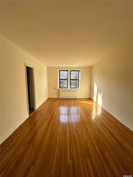 65-60 Booth St Unit 6K, Flushing, NY 11374