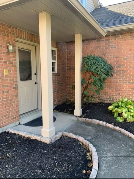 5634 Carolina Way Unit 9-4, Burlington, KY 41005