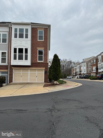 42682 Redeemer Terrace, Brambleton, VA 20148