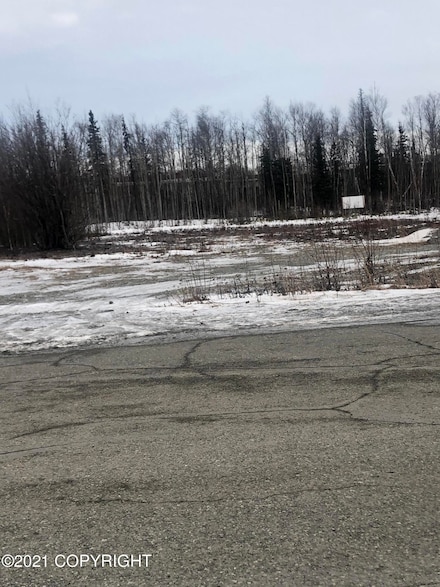 985 E Usa Cir, Wasilla, AK 99654