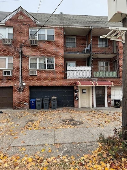 2009 E 55th St, Brooklyn, NY 11234