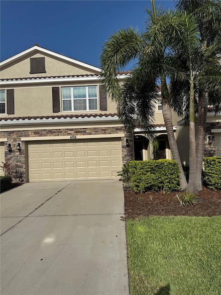 5229 5th Way N, St. Petersburg, FL 33703