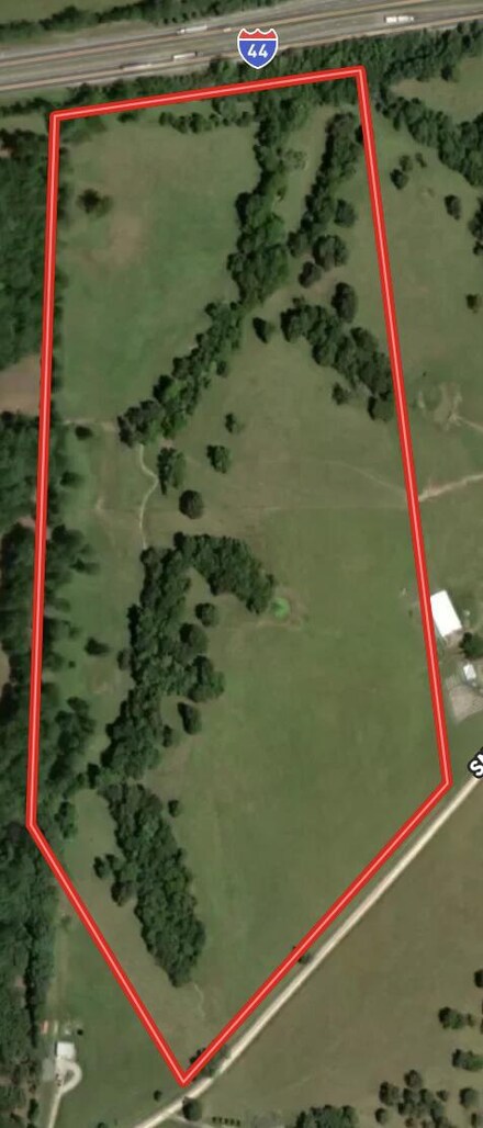 001 Snipe Rd, Richland, MO 65556