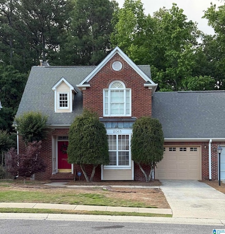 2063 Stone Brook Dr, Birmingham, AL 35242