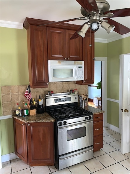 71 Fairbanks St Unit 1, Brighton, MA 02135