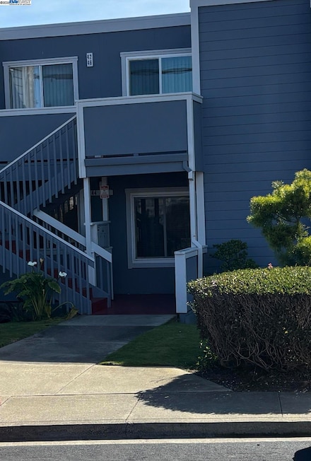 44 Oak Ave, South San Francisco, CA 94080