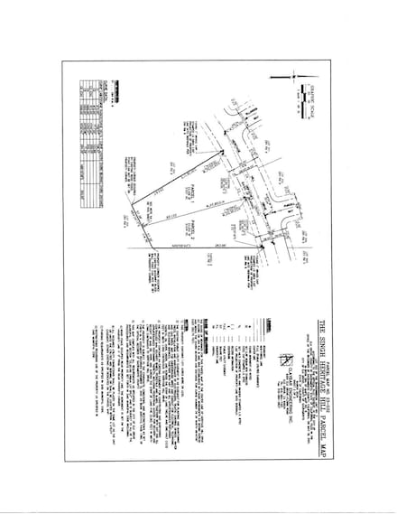 0 Heritage Hill Dr, Elk Grove, CA 95624