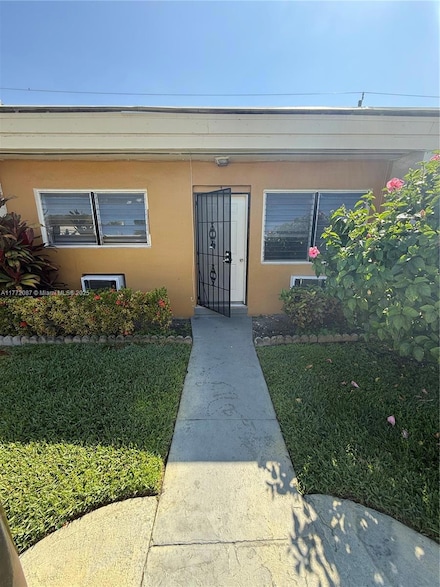 1845 Pembroke Rd Unit 17, Hollywood, FL 33020