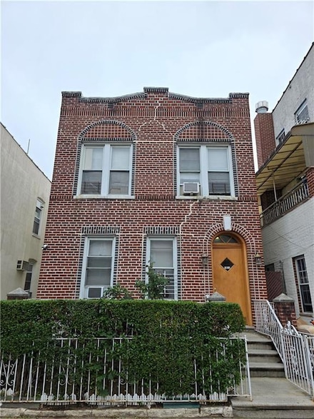 1812 80th St, Brooklyn, NY 11214