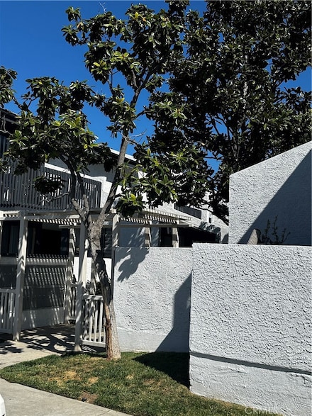 20805 E Calora St Unit G6, Covina, CA 91724