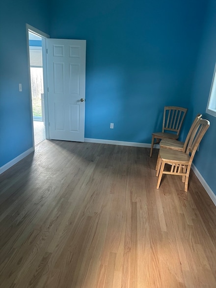 25 Ruth Rd Unit B, Brockton, MA 02302
