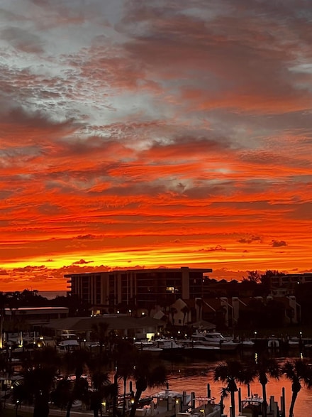 2701 N Ocean Blvd Unit E507, Boca Raton, FL 33431